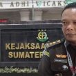 Jaksa Korban Pembacokan Tak Pernah Tangani Perkara Pelaku, Kajati Sumut Buka Peluang Motif Lain