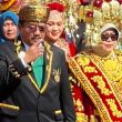 Heboh Isu Kutipan Dana Desa, Bupati Aceh Singkil: Itu Partisipasi Kades, Bukan Pungutan!