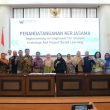 Jurusan Geografi Unimed Gandeng Universiti Malaya, Buka Peluang Pertukaran Mahasiswa dan Kolaborasi Budaya