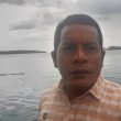 Empat Pulau Aceh Masuk Sumut, Pemerhati: Ini Cederai Komitmen Damai GAM-RI