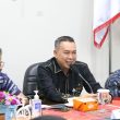 Azizul Kholis Ungkap: Geopark Bukan Tugas BPODT, Tapi Justru Mereka yang Paling Banyak Bantu
