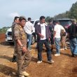 Pembangunan Camping Ground di Tenjojaya Terhenti, DPMPTSP Pastikan Tak Ada Aktivitas Lagi