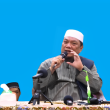 Ustadz Yahya Waloni Meninggal Saat Khotbah Jumat di Makassar, Tutup Usia di Hari Iduladha