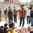 Pemuda Pancasila Bukan Musuh Rakyat: Ijeck Tegaskan Lahir Karena Negara, Bukan untuk Menakut-nakuti