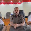 Serapan Anggaran Seret, Fraksi PKB Desak Bupati Alor Evaluasi OPD Strategis