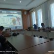 BPJS Kesehatan Catat Kinerja Cemerlang, Dana JKN Tembus Rp49 Triliun dan Raih Opini WTM 11 Kali Berturut-turut