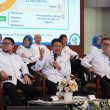 Stabil, Transparan, dan Profesional: BPJS Kesehatan Bukukan Aset Rp49,52 Triliun di 2024