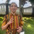 Sekata Institute Ingatkan Kepala Daerah: Hati-hati Naikkan PBB, Bisa Jadi Bumerang Politik