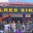 Remaja Masjid Sikka Protes, Nama Organisasi Dicatut dalam Video di Polres