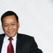 KPK Panggil Rektor USU Terkait Dugaan Korupsi Proyek Jalan di Sumut