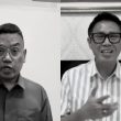Heboh! PAN Copot Eko Patrio dan Uya Kuya dari DPR, Publik Diminta Tetap Tenang