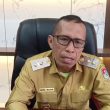 Wabup Lembata Ajak Warga Tetap Tenang dan Tolak Anarkisme