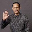Eks Mendikbud Nadiem Makarim Jadi Tersangka Korupsi Chromebook