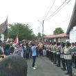 Demo Panas Warga Kapalo Hilalang, Desak DPRD Tuntaskan Konflik Lahan Tarok City