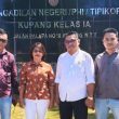 Kasus Penelantaran Imelda Christina Bessie, Polda NTT Periksa Dua Saksi
