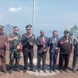 Pemkab Alor Peringati Sumpah Pemuda ke-97 di Puncak Bedoe, Sekda Ajak Generasi Muda Berkontribusi
