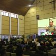 Bupati Taput: Pemerintah dan Gereja harus Berjalan Seiring Bangun Masyarakat
