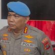 Polda Sumut Nonaktifkan Kabid Propam, Pastikan Pemeriksaan Objektif