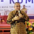 LPDB Koperasi Perkuat Skema Penyaluran Dana Bergulir KDKMP