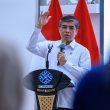 Menaker: BLK Kini Tak Sekadar Tempat Pelatihan, tapi Juga Inkubator Bisnis