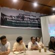 Warga Dairi dan Kelompok Sipil Kecam Persetujuan Lingkungan PT DPM, Dinilai Langgar Putusan MA