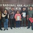 LBH Medan Kritik Putusan 10 Bulan untuk Pembunuhan Anak: Peradilan Militer Dinilai Tak Berikan Keadilan