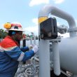 Pertamina EP Pangkalan Susu Temukan Cadangan Gas Baru dari Optimalisasi Sumur Eksisting