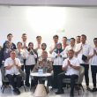 Sambut Idul Adha 2026, BPJS Ketenagakerjaan Gorontalo Gelar Tausiah tentang Amanah dan Keikhlasan