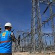 LBH Medan Soroti Blackout 24 Jam di Sumbagut, Desak PLN Beri Ganti Rugi ke Jutaan Pelanggan