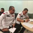 DPP IKM Resmi Laporkan Abu Janda ke Bareskrim, Diduga Hina Masyarakat Minang dengan Sebutan “Suku Barbar”