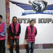 Hakim Bongkar Peran Sentral Roni Sonbay di Kasus Korupsi Proyek Sekolah, Narasi “Sub Distributor” Dipatahkan