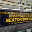 Polisi Sebut Hasil Autopsi Kresentia Hoess Sudah Keluar, Belum Dipublikasikan
