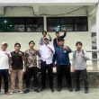PELITA Indonesia Desak Aparat Usut Dugaan Peredaran Bawang Impor Ilegal di Sumut
