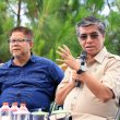 Kemnaker Siapkan Pelatihan Agroforestry untuk Perluas Peluang Kerja Warga Garut