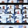 Alatan Indonesia Gelar Webinar Nasional Bahas Implementasi E-Purchasing Konstruksi melalui E-Katalog V6