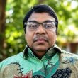 Jangan Panik Saat Demam! Ternyata Demam Punya Manfaat untuk Tubuh, Tapi Bisa Berbahaya Jika Abaikan Tanda Ini