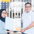 Akademisi STIH IBLAM Dukung Pembentukan Tim Pemburu Begal Polda Metro Jaya