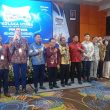 Kolaka Utara Bidik Investor Global, Forum Investasi 2026 Fokus Hilirisasi Kakao dan Industri Berkelanjutan