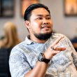 Ketika Korupsi Bersembunyi di Balik Angka Kecil