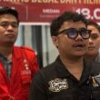 GMNI Sumut Ingatkan Kritik Terhadap TNI Harus Tepat Sasaran, Demokrasi dan Ketertiban Harus Seimbang
