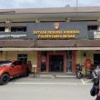 LBH Medan Kritik Anggaran Rp10 Miliar Rehabilitasi Gedung Satreskrim Polrestabes Medan