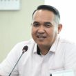Kejati NTT Raih Prestasi Nasional, Kinerja Pidsus di Era Ridwan Angsar Disorot di Tengah Isu dan Tuduhan