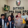 Polda Sumut Bongkar Live TikTok Bermuatan Pornografi, Host Raup Rp5 Juta Sehari