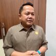 Demokrat Sumbar Belum Lakukan PAW BSN, Tunggu Putusan Hukum Berkekuatan Tetap