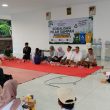 Dukung Program Pemprov Jakarta, Prakarsa Warga Jaksel Ajak Masyarakat Budayakan Pilah Sampah dari Rumah