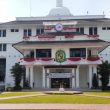 Bukan Khusus untuk Wali Kota Medan, Anggaran Rp1,1 M Air Mineral untuk Agenda Resmi Selama Setahun