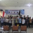 IWO Dorong Pematangsiantar Bangun Ekosistem Pariwisata, Jadi Simpul Utama Penyangga Danau Toba