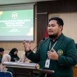 Lau Debuk-Debuk Menangis: Ketika Surga Alam Dijadikan Ladang Pemerasan