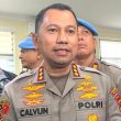 LBH Medan Soroti Anggaran Rehabilitasi Gedung Satreskrim Polrestabes Rp10 Miliar, Minta Transparansi Publik