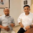 Koperasi Jasa Keluarga Pers Indonesia Gandeng PosMetro Medan, Bahas Kolaborasi Pemberitaan dan Peluang Bisnis